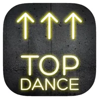 Top Dance icon