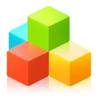 Color Geometry 6 - Slither crossy game of switch color brick io to break reigns cubes icon