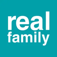 realfamily icon