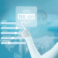 TMON Mobile Service icon