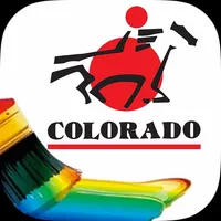 COLORADO SIMULATOR icon