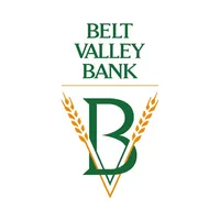 Belt Valley Bank icon