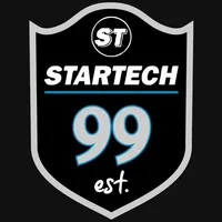 Startech LM icon