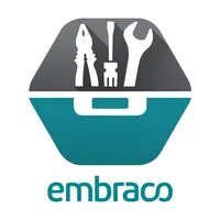 Embraco ToolBox icon