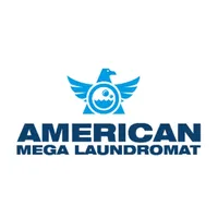 American Mega Laundromat icon