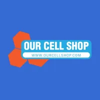 CellShop icon