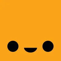 Enter the Gungeon icon