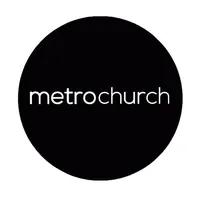 metrochurchwa icon