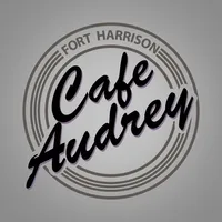 Cafe Audrey icon