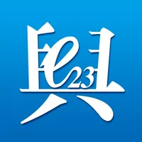 舜网舆情 icon