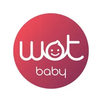 WOT Baby icon