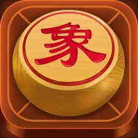 中国象棋单机版 - 高智能免费经典单机游戏 icon