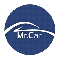 Mr.Car-用车管理、车辆调度、安全监控 icon