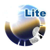 Sora'sTokei Lite icon