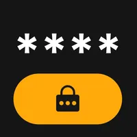 Lock Master Photo Album icon