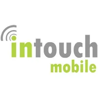 Intouch Dashboard icon