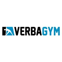 Verba Gym icon