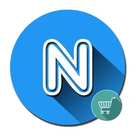 NBSell icon