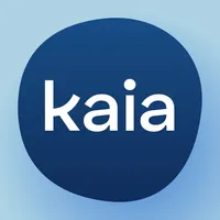 Kaia Health icon