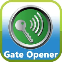 Gate Opener RTU5024/5034 icon