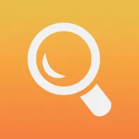 Search Place icon