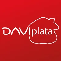 DaviPlata icon