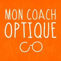 Mon Coach Optique : coach digital pour presbytes icon