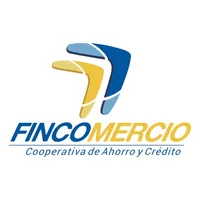 FincoMóvil icon