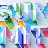 Adobe Summit EMEA 2019 icon