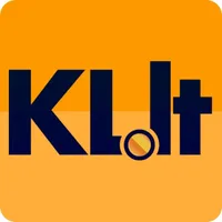 KL.lt icon