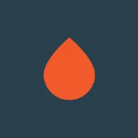 Percolate icon