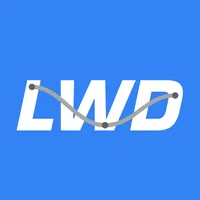 DigiTrak LWD Mobile icon