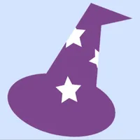 Opinion Wizard icon