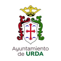 Urda icon