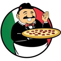 Paisano’s Pizza icon