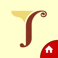 嘉逸酒店预订 icon