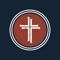 GracePointe Church VA icon