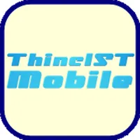 ThinclST/Mobile icon