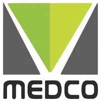 Medco Quick Computations icon