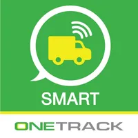 Onetrack Smart icon