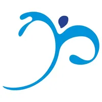 ספורט סנטר icon