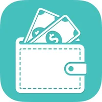 Expense Planner icon