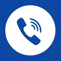 Free Speed Dial icon