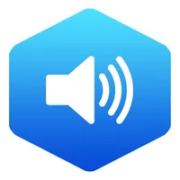 iSpeak - Text to Speech icon