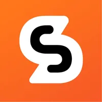 Stocksnips icon