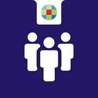 ADS-CRM icon