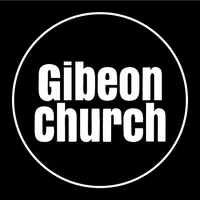 Gibeon Surabaya icon