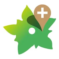 FlorApp icon