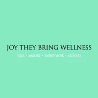 JTB Wellness icon