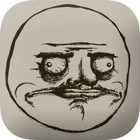 MemeGen  - Simple Meme Generator App To Create Your Own Meme icon
